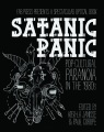 Satanic panic : pop-cultural paranoia in the 1980s