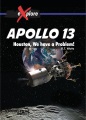 Apollo 13 : Houston, we have a problem!
