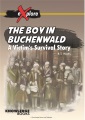 The boy in Buchenwald : a victim
