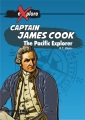 Captain James Cook : the Pacific explorer