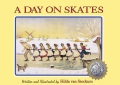 A day on skates : the story of a Dutch picnic