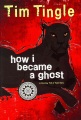 How I became a ghost : a Choctaw Trail of Tears st...