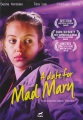 A date for mad Mary