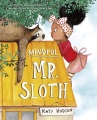 Mindful Mr. Sloth [MP3 Readalong]