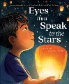 Eyes that speak to the stars [MP3 Readalong]