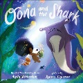 Oona and the shark [MP3 Readalong]