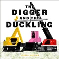 The Digger and the Duckling [MP3 Readalong]