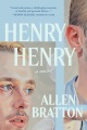 Henry Henry [electronic resource]