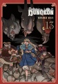 Delicious in dungeon. 13