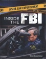 Inside the FBI