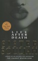 Life after death : a novel