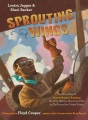 Sprouting wings : the true story of James Herman B...
