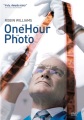 One hour photo [DVD]