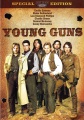 Young guns [DVD]