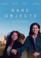 Rare objects