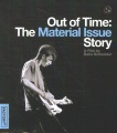 Out of time : the Material Issue story