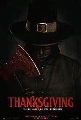 Thanksgiving [DVD]