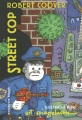 Street cop [Spanish version]