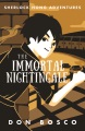 The immortal nightingale