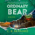 Ordinary bear : a novel