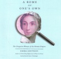 A Rome of one