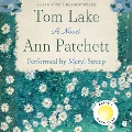 Tom Lake : a novel
