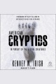 American Cryptids In Pursuit of the Elusive Creatures