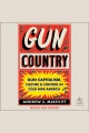 Gun Country