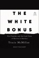 The White Bonus
