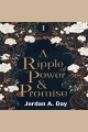 A Ripple of Power and Promise