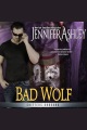 Bad Wolf [electronic resource]