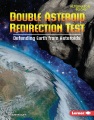 Double Asteroid Redirection Test : defending Earth from asteroids