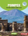 Pompeii and other legendary ancient places