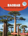 Baobab and more of the world