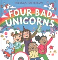 Four bad unicorns
