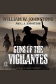Guns of the Vigilantes