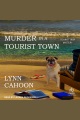 Murder in a Tourist Town