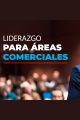 LIDERAZGO DE ÁREAS COMERCIALES