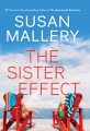 The sister effect