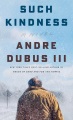 Such kindness : a novel