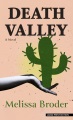 Death valley : a novel