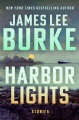 Harbor lights [large print] : stories