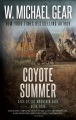 Coyote Summer.