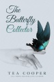 The butterfly collector