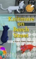 Knitmare on Beech Street