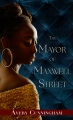 The mayor of Maxwell Street