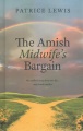 The Amish midwife