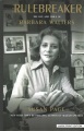The rulebreaker : the life and times of Barbara Walters