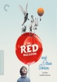 The red balloon and other stories [DVD]