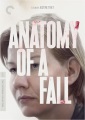 Anatomy of a fall= Anatomie d